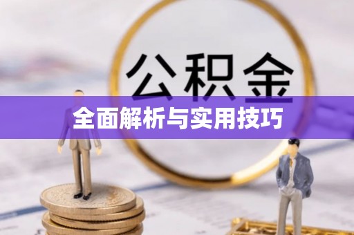 农安全面解析与实用技巧