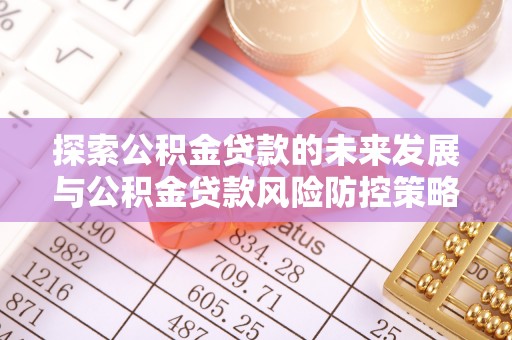 农安探索公积金贷款的未来发展与公积金贷款风险防控策略