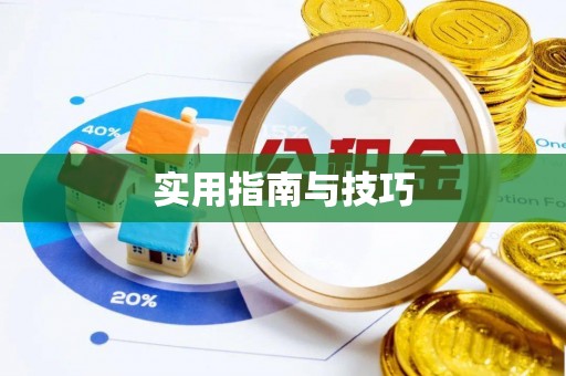 农安实用指南与技巧