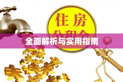 农安全面解析与实用指南