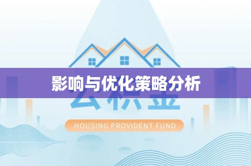 农安影响与优化策略分析