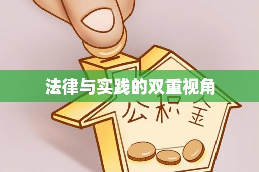 农安法律与实践的双重视角