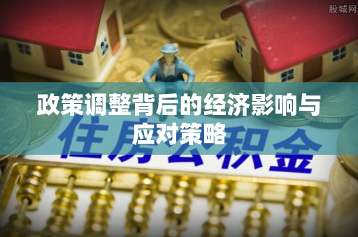 农安政策调整背后的经济影响与应对策略