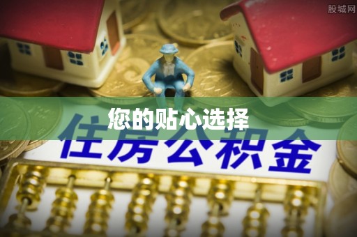 农安您的贴心选择